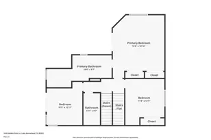 1438 Golden Rule Ln, Lake Arrowhead, CA 92352 - Photo 65