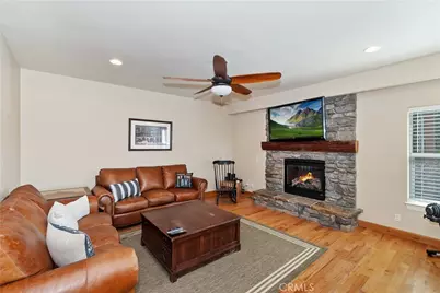 1438 Golden Rule Lane, Lake Arrowhead, CA 92352 - Photo 47