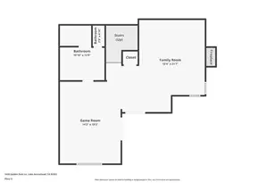 1438 Golden Rule Ln, Lake Arrowhead, CA 92352 - Photo 67