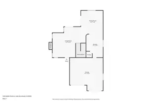 1438 Golden Rule Ln, Lake Arrowhead, CA 92352 - Photo 63