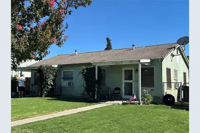 273 E. Kingman, San Bernardino, CA 92410 - Photo 1