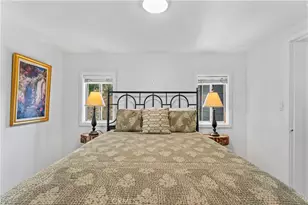 1139 Bear Springs Rd, Rimforest, CA 92378 - Photo 21