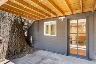 1139 Bear Springs Rd, Rimforest, CA 92378 - Photo 37