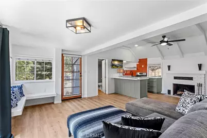 1139 Bear Springs Road, Rimforest, CA 92378 - Photo 25