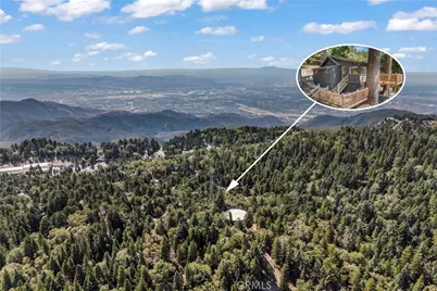 1139 Bear Springs Road, Rimforest, CA 92378 - Photo 45