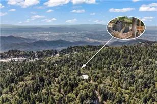 1139 Bear Springs Rd, Rimforest, CA 92378 - Photo 45