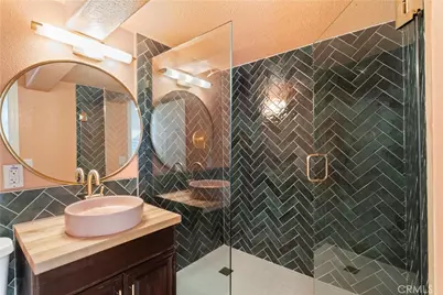 1139 Bear Springs Road, Rimforest, CA 92378 - Photo 33