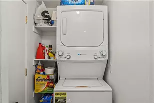 1139 Bear Springs Rd, Rimforest, CA 92378 - Photo 17