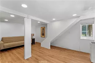 1139 Bear Springs Rd, Rimforest, CA 92378 - Photo 29