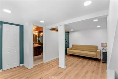 1139 Bear Springs Road, Rimforest, CA 92378 - Photo 31