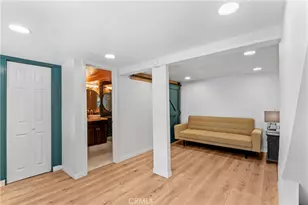 1139 Bear Springs Rd, Rimforest, CA 92378 - Photo 31