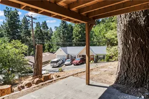 1139 Bear Springs Rd, Rimforest, CA 92378 - Photo 35