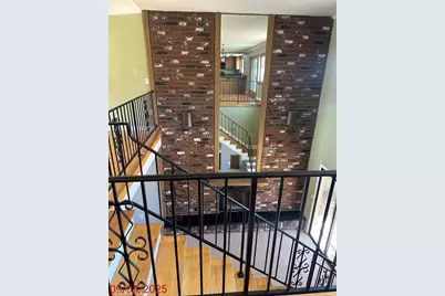 22551 Canyon Lake S, Canyon Lake, CA 92587 - Photo 9