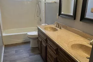 22551 Canyon Lake S, Canyon Lake, CA 92587 - Photo 15