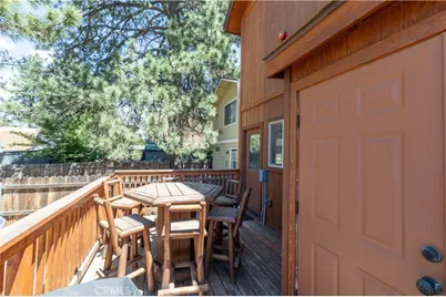 731 W Country Club, Big Bear City, CA 92314 - Photo 25