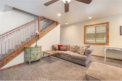 731 W Country Club, Big Bear City, CA 92314 - Photo 9