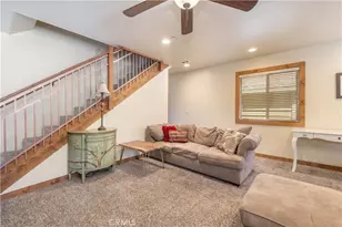 731 W Country Club, Big Bear City, CA 92314 - Photo 9