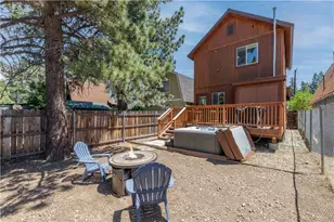 731 W Country Club, Big Bear City, CA 92314 - Photo 27