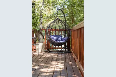 753 Maple, Sugarloaf, CA 92333 - Photo 51