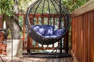 753 Maple, Sugarloaf, CA 92333 - Photo 51