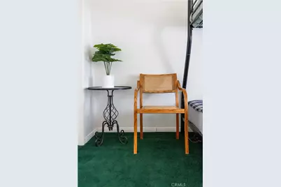 753 Maple, Sugarloaf, CA 92333 - Photo 41