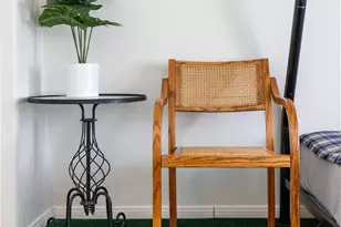 753 Maple, Sugarloaf, CA 92333 - Photo 41