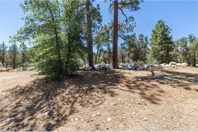 753 Maple, Sugarloaf, CA 92333 - Photo 53