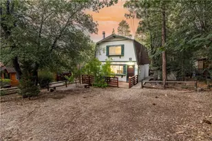 753 Maple, Sugarloaf, CA 92333 - Photo 9