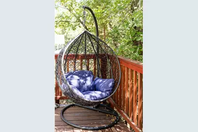 753 Maple, Sugarloaf, CA 92333 - Photo 49