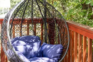 753 Maple, Sugarloaf, CA 92333 - Photo 49