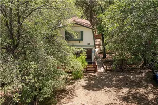 753 Maple, Sugarloaf, CA 92333 - Photo 13