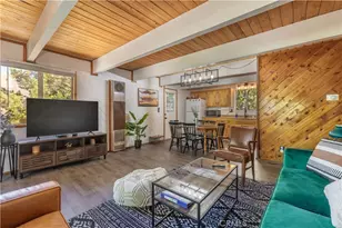 753 Maple, Sugarloaf, CA 92333 - Photo 15