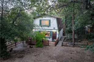 753 Maple, Sugarloaf, CA 92333 - Photo 1