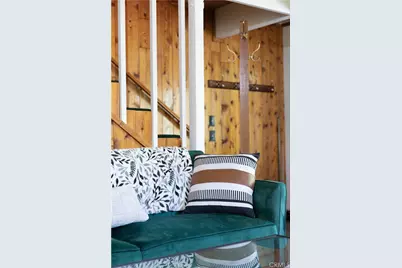 753 Maple, Sugarloaf, CA 92333 - Photo 23