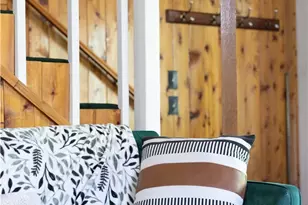 753 Maple, Sugarloaf, CA 92333 - Photo 23