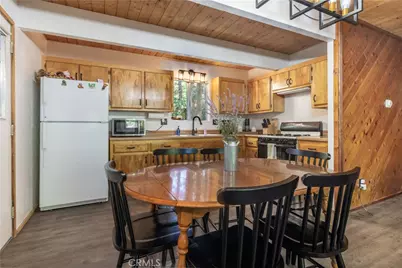 753 Maple, Sugarloaf, CA 92333 - Photo 25