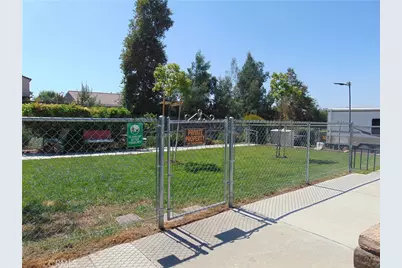 12618 3rd Street #63, Yucaipa, CA 92399 - Photo 69