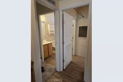 12618 3rd Street #63, Yucaipa, CA 92399 - Photo 43