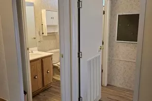 12618 3rd Street, Yucaipa, CA 92399 - Photo 43