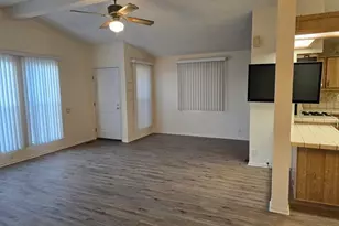 12618 3rd Street, Yucaipa, CA 92399 - Photo 13