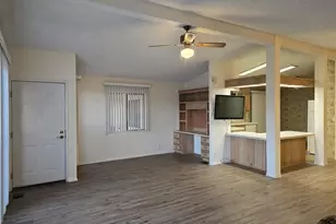 12618 3rd Street, Yucaipa, CA 92399 - Photo 17