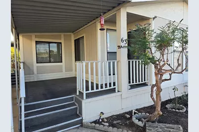 12618 3rd Street #63, Yucaipa, CA 92399 - Photo 9