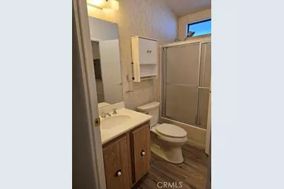 12618 3rd Street #63, Yucaipa, CA 92399 - Photo 41