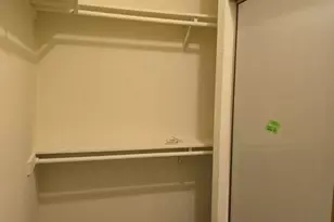 12618 3rd Street, Yucaipa, CA 92399 - Photo 57