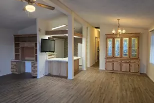 12618 3rd Street, Yucaipa, CA 92399 - Photo 19