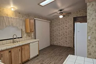 12618 3rd Street, Yucaipa, CA 92399 - Photo 29