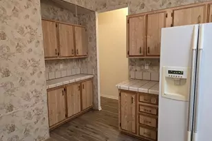 12618 3rd Street, Yucaipa, CA 92399 - Photo 29