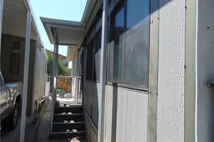 12618 3rd Street, Yucaipa, CA 92399 - Photo 61