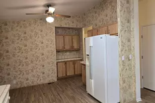 12618 3rd Street, Yucaipa, CA 92399 - Photo 25