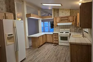 12618 3rd Street, Yucaipa, CA 92399 - Photo 27